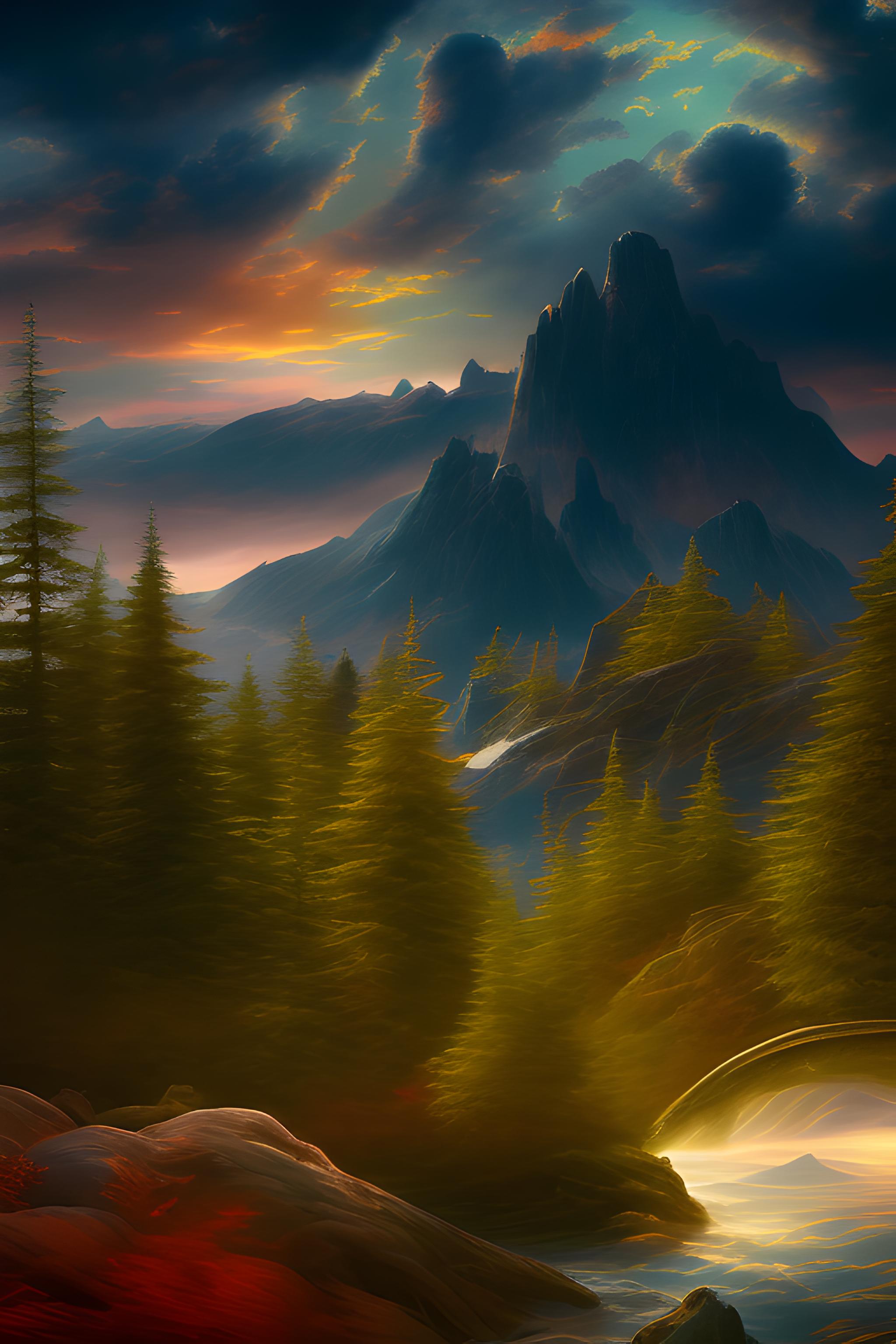 سكس ورعان صغار حلوين